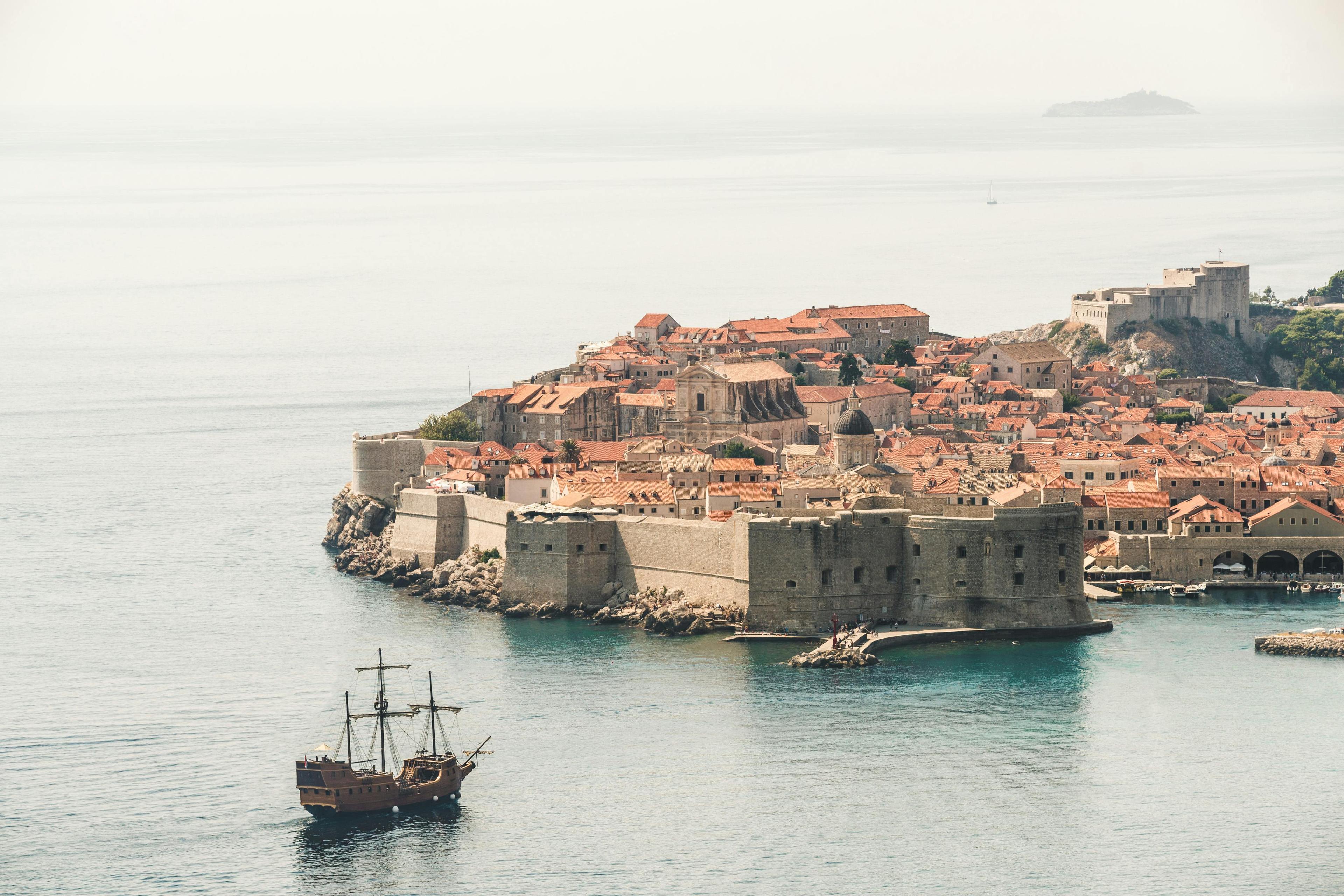 Croatia