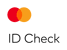 Master ID Check