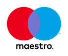 Maestro