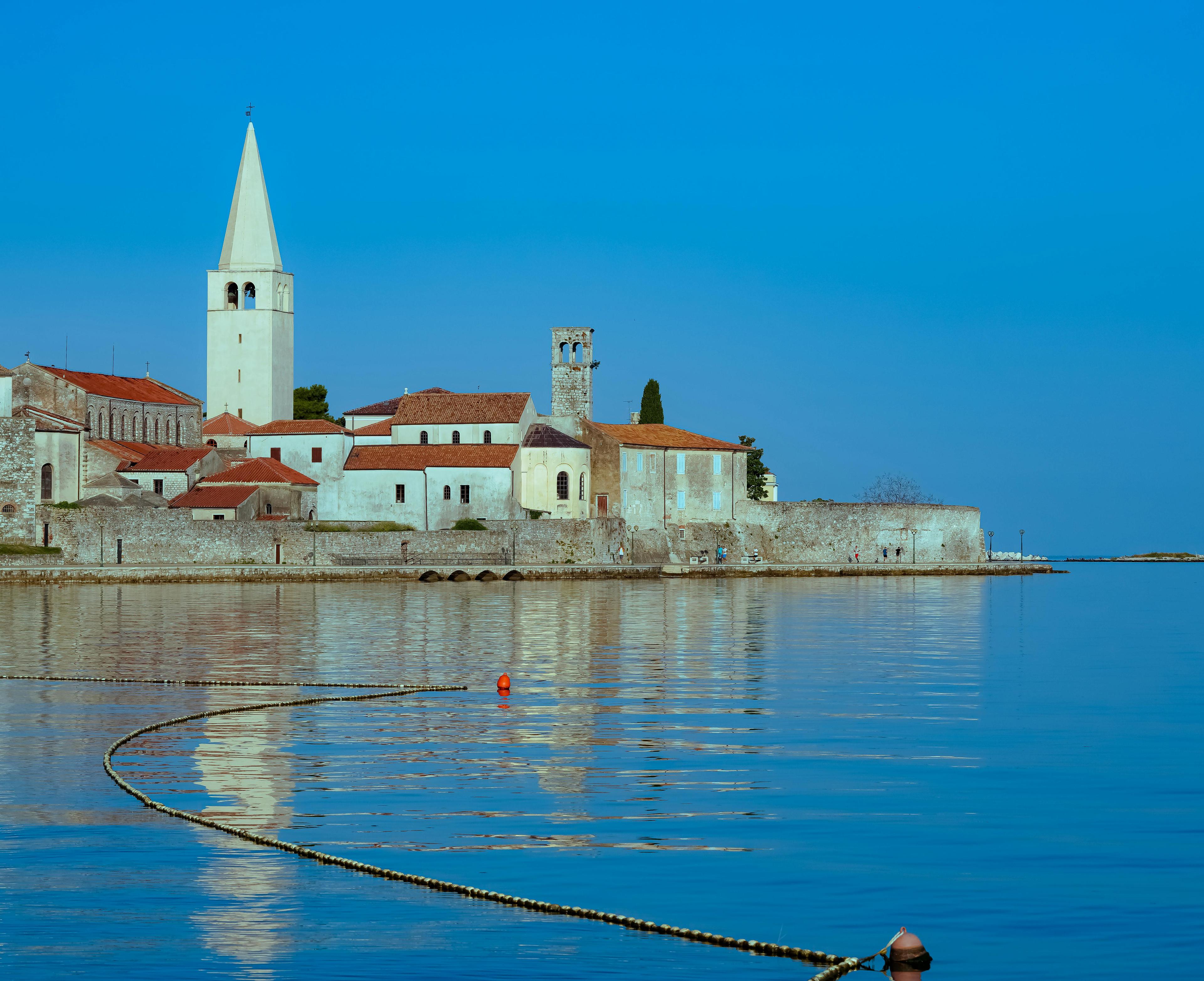 Croatia