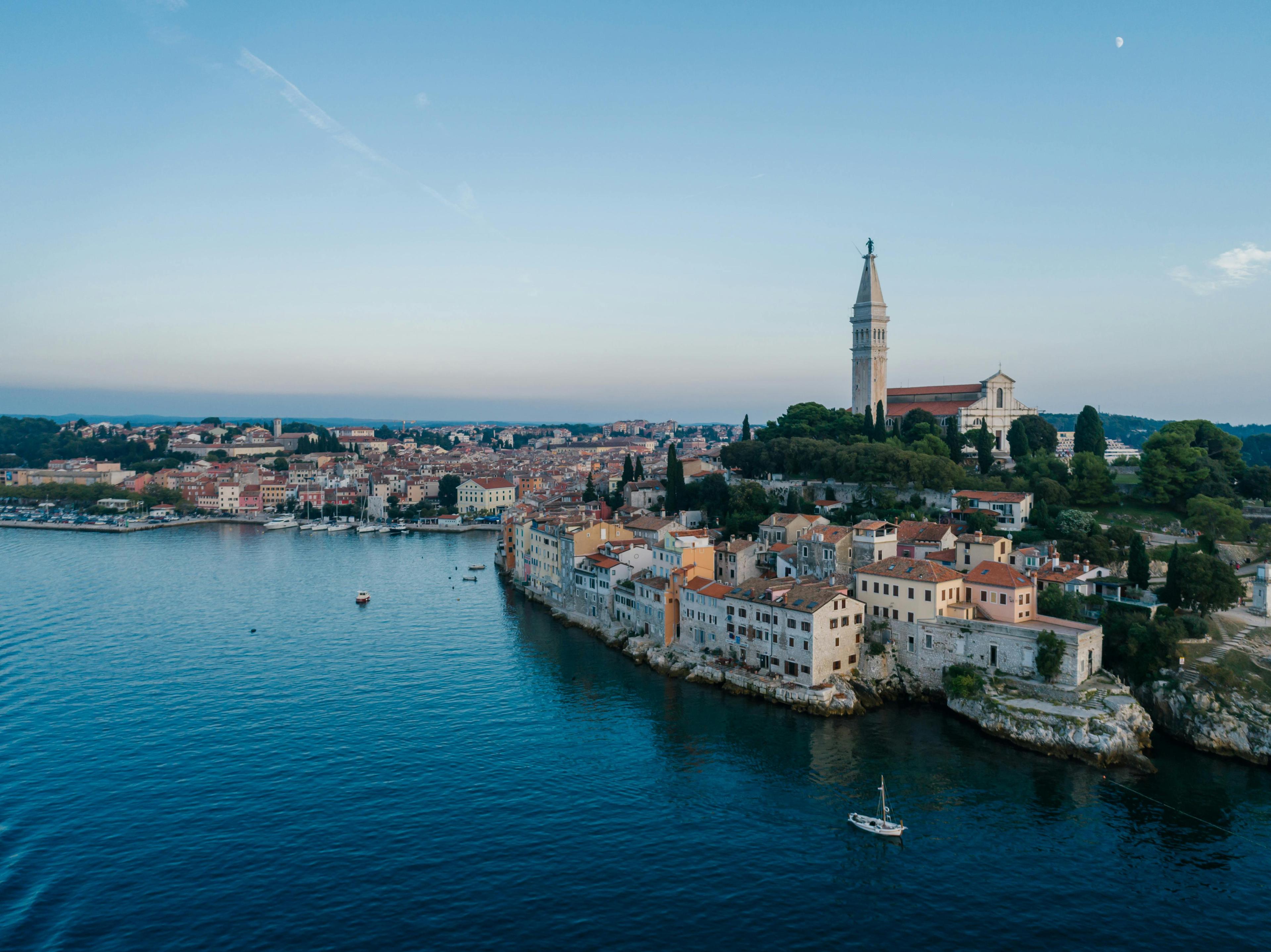 Croatia