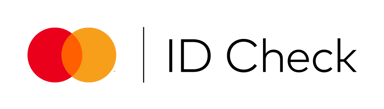 Mastercard® Identity Check™